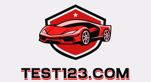 gunpartsshed.com