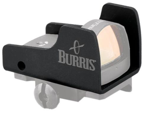 Burris FastFire Picatinny Protector Mount