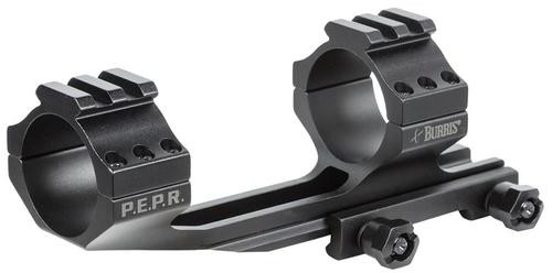 Burris Scope Mount For AR Proper Eye Position-Ready Picatinny Matte 34mm