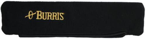 Burris Scope Covers Medium 10.5-13 Inches Long Objective Bell Exterior 27Mm-48Mm