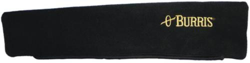 Burris Scope Covers Large 13-17 Inches Long Objective Bell Exterior 48Mm-61Mm