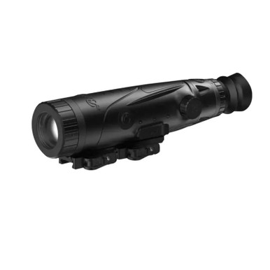 Burris USMS35 V3 Digital Thermal Riflescope