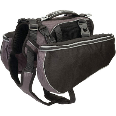 Terrain D.O.G. Adventure Pack