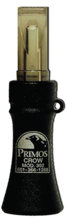Primos Hunting Calls Crow Call