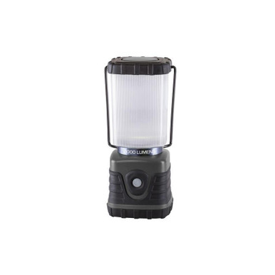 Stansport SMD LED Latern 2000 Lumens, 104-2000