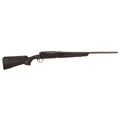 Savage AXIS II 6MM ARC 22" Barrel 4-Rounds