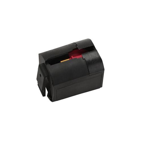 Savage Savage Arms B.Mag 17 WSM Replacement Magazine 8rd Black Polymer