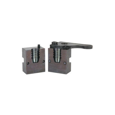 Lyman .54 Caliber 450 Grains Black Powder Mould