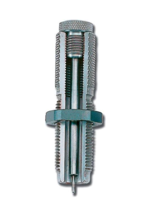 Lyman Universal Decapping Die