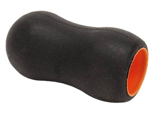 Lyman E-Zee Trim Handle 1 Universal