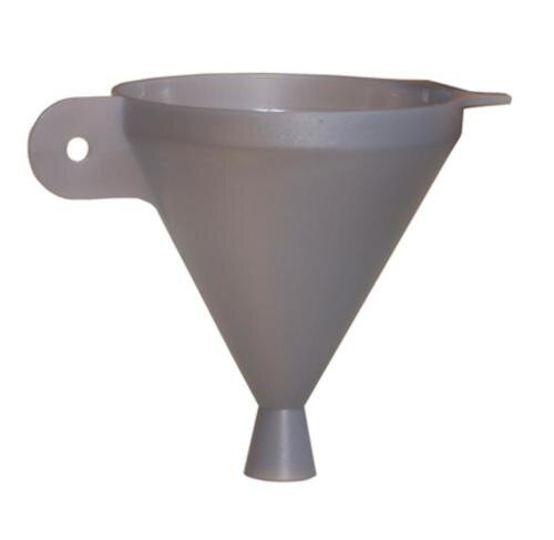 Lyman E-Zee Powder Funnel 22 - 50 Universal