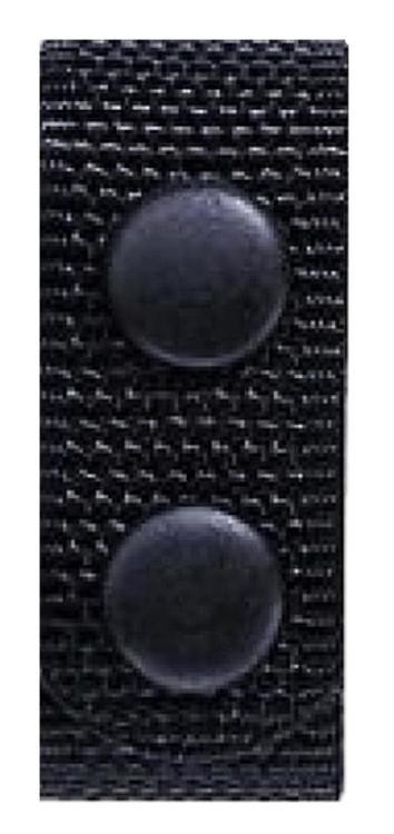 Bianchi 7406 Belt Keeper 4 Pack Universal