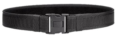 Bianchi 7200 A-M SB Duty Belt 46"-52" X-Large Black Nylon