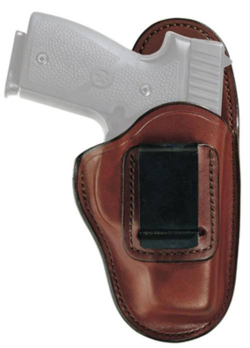Bianchi 100 Professional Ber 8000/8040/8045; Glock 19/23/29/30; HK-P2000