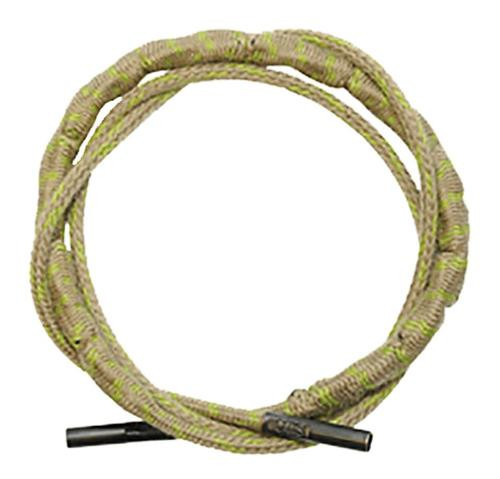 Otis Ripcord Breech to Muzzle Cleaning Cord .308 Cal/7.62mm 10" Nomex