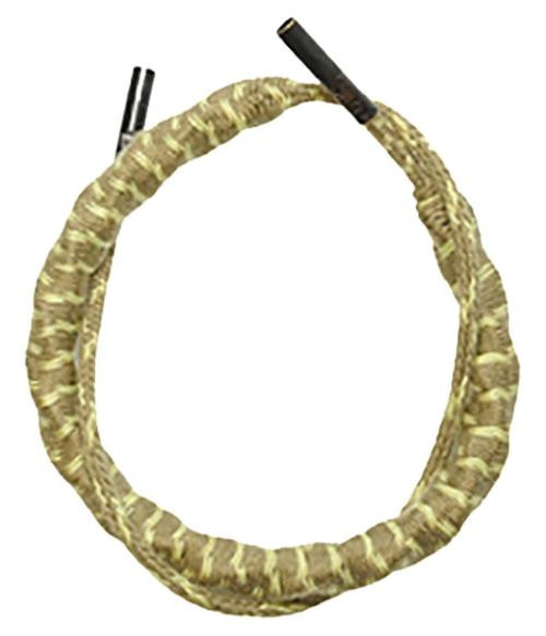 Otis Ripcord Breech to Muzzle Cleaning Cord .45 Cal 10" Nomex