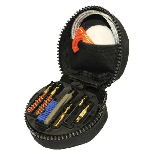 Otis MPSR Cleaning System 7.62 NATO/308 Win Cleaning Kit