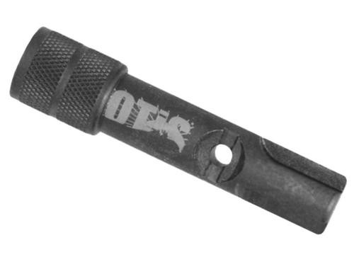 Otis B.O.N.E Tool 7.62mm Rifle
