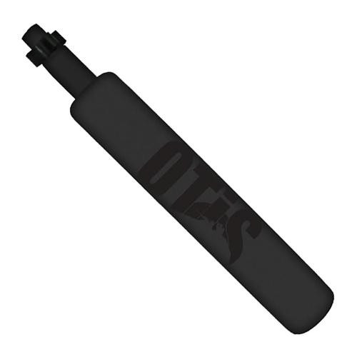 Otis Star Chamber Cleaning Tool for .223/5.56 AR-15