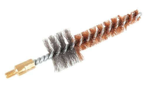 Otis 367 Chamber Cleaning Brush AR-15/M16
