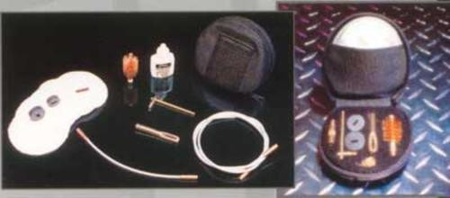 Otis 410 Tactical Cleaning Systems Cleaning Kit 410 ShotGun