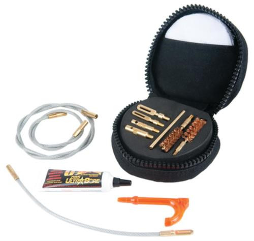 Otis 610 Tactical Cleaning System Handgun .22/.45