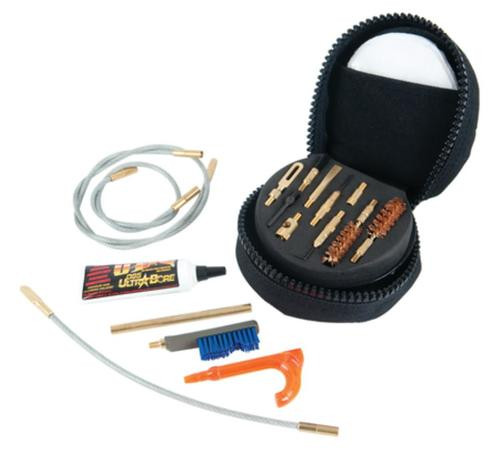 Otis 645 Tactical Cleaning System Pro Handgun