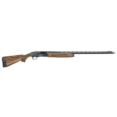 Mossberg 940 Pro Sporting 12 Gauge 30" Barrel 4+1 Rnd