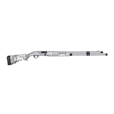 Mossberg 940 Snow 12 Gauge 28" 3" Semi Auto