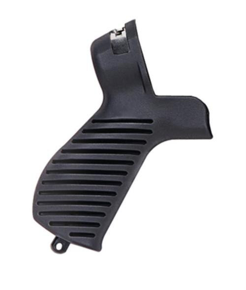 Mossberg Flex Synthetic Pistol Grip Stock Mossberg Flex 500/590 Only, Black