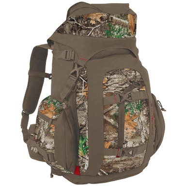 Fieldline Pro Series Glenwood Canyon 20'' Internal Frame Backpack - Camo