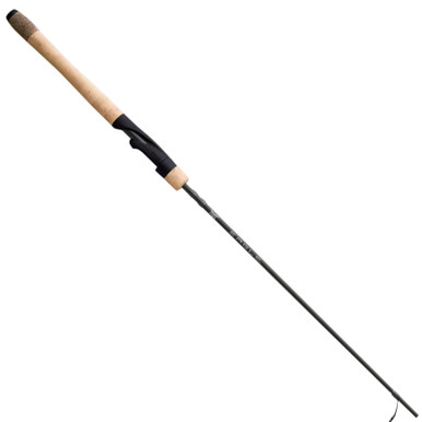 Fenwick Eagle Walleye Spinning Rod 6'9" Medium Light 1 Pc Extra Fast