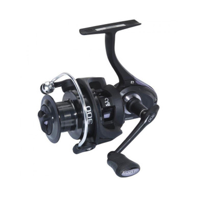 Mitchell 300 Series Spinning Reel