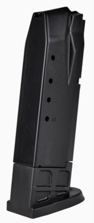 Smith & Wesson S&W MP 9MM 10rd Mag