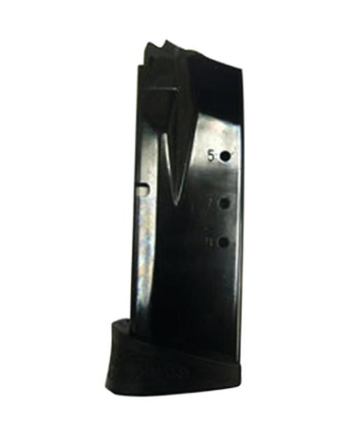 Smith & Wesson MAG MP40S COMP FR 10rd
