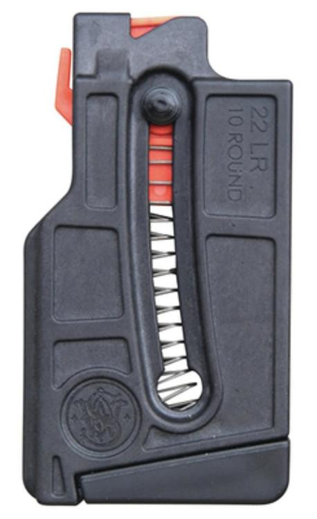 Smith & Wesson M&P 15-22 Magazine 22LR, California, 10rd