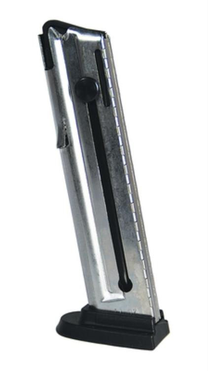 Smith & Wesson M&P-22 Pistol Magazine, 12 Rd
