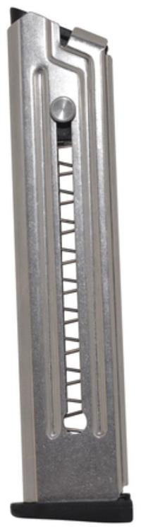 Smith & Wesson Magazine Victory 22lr 10rd