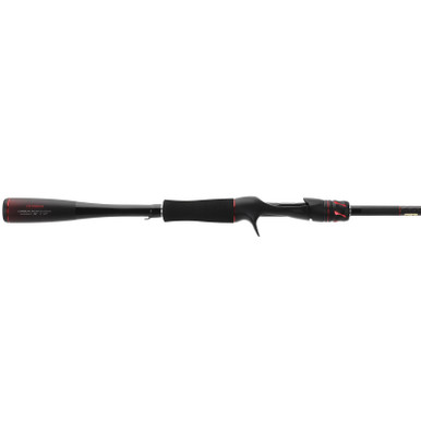 Shimano Zodias Spinning Rods