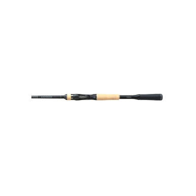 Shimano Expride B Casting Rods Black