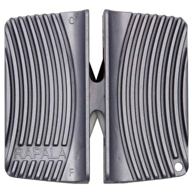Rapala Two-Stage Sharpener