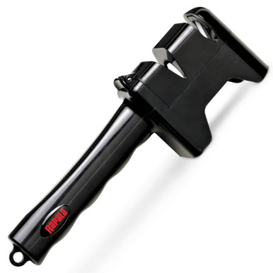Rapala Ceramic Two Stage Sharpener