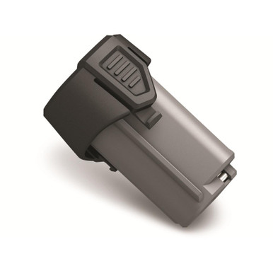 Rapala R12 Battery