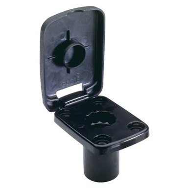Attwood Flush Mount For Pro Series Rod Holder