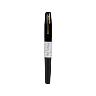 Sabre Peper Spray Pen With Attachment Clip