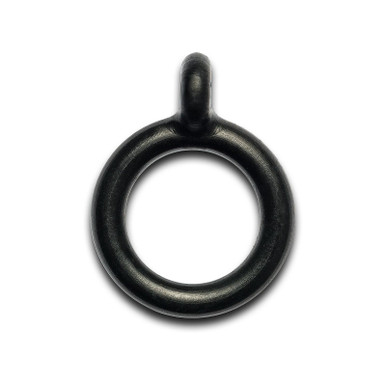Mustad Wacky O-Ring Replacement Pack Medium