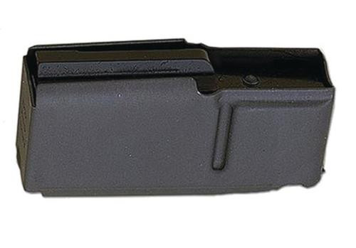 Browning A-Bolt Magazine, .300 Mag, 3rd, Black