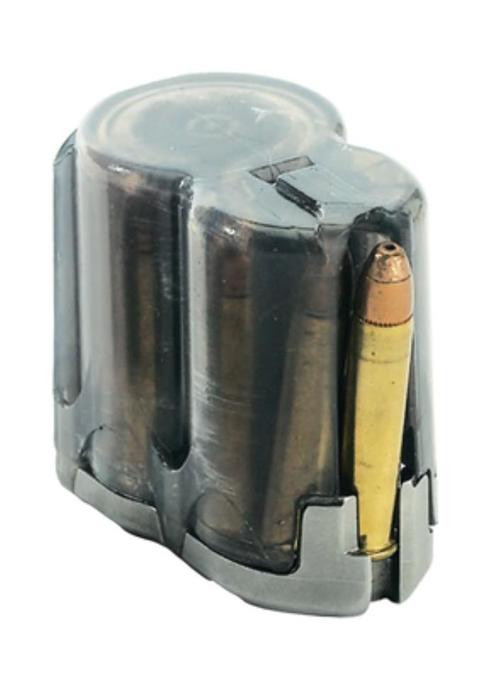 Browning T-Bolt Double Helix Magazine For .17 HMR And .22 Win Mag Rimfire 10rd