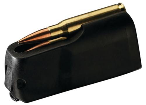 Browning Magazine For X-Bolt Short Action Standard .223 Rem 5 Rounds
