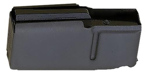 Browning BAR Shortrac 325 Winchester Short Magnum 3 rd Black